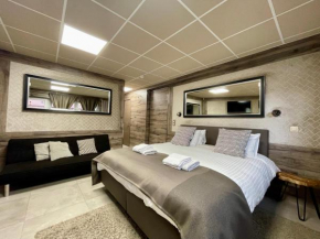 Guesthouse ROOM40